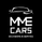 Logo MME Cars